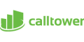 CallTower